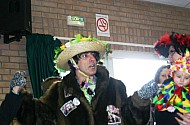 Y (315).jpg